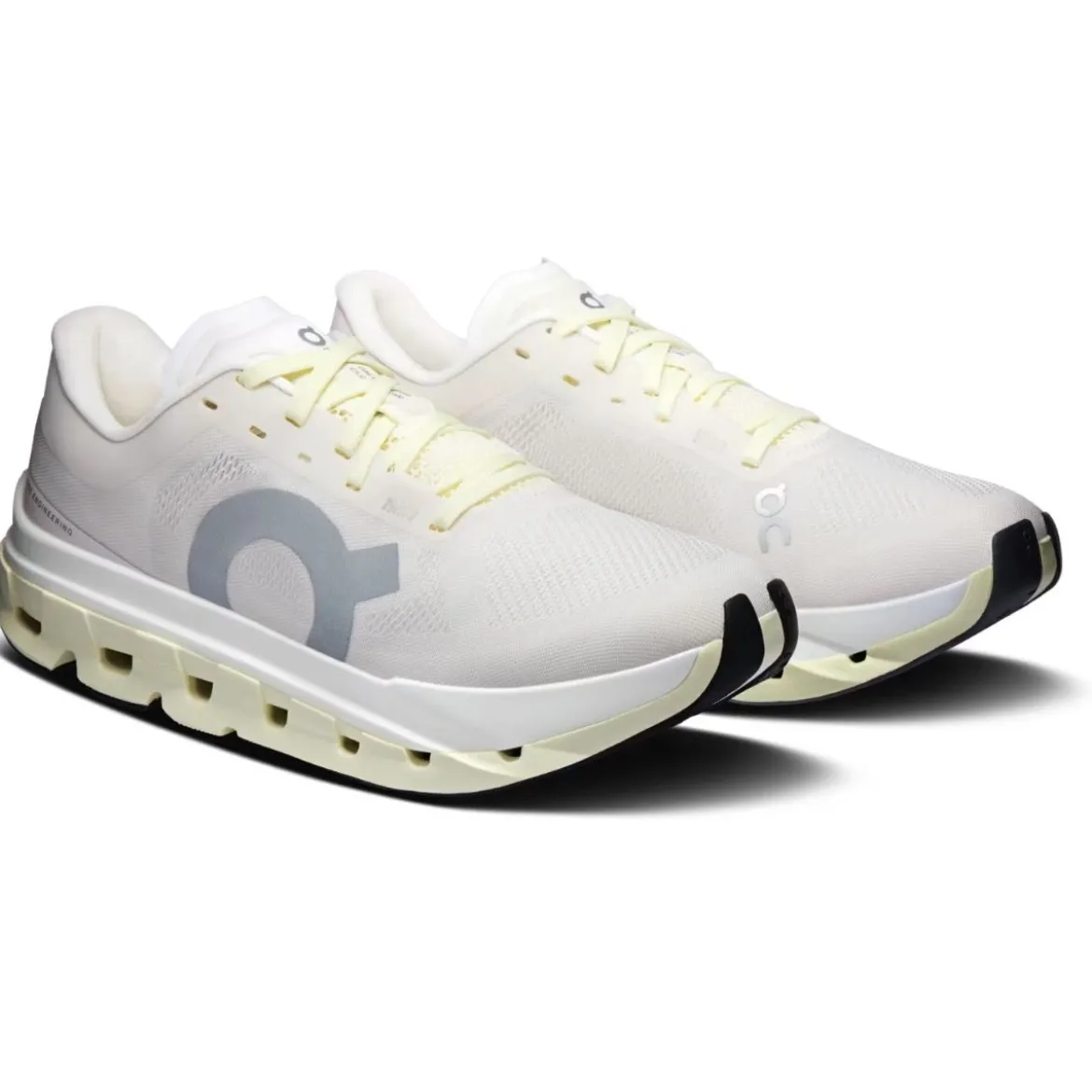 Cloudflow 5