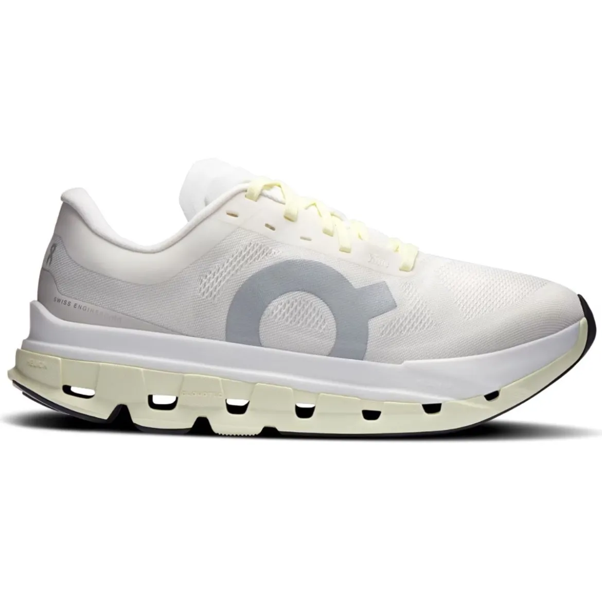 Cloudflow 5