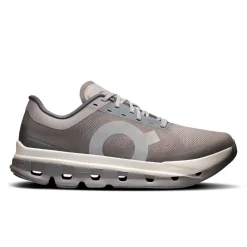 Cloudflow 5