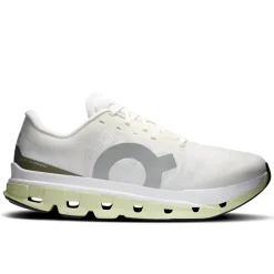 Cloudflow 5