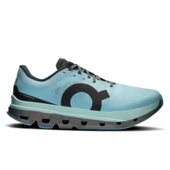 Cloudflow 5