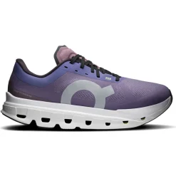 Cloudflow 5