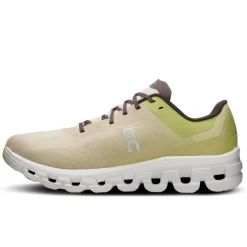Cloudflow 4