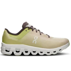 Cloudflow 4