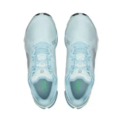 Cloudflow 5