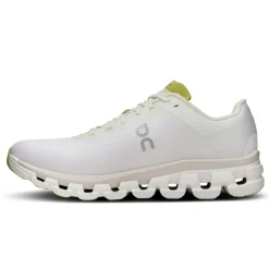 Cloudflow 4