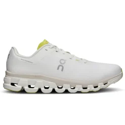 Cloudflow 4