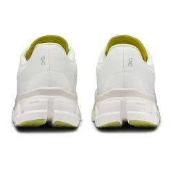 Cloudflow 4