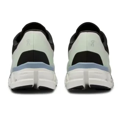 Cloudflow 4