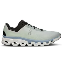 Cloudflow 4