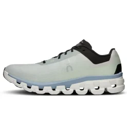 Cloudflow 4