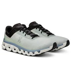 Cloudflow 4
