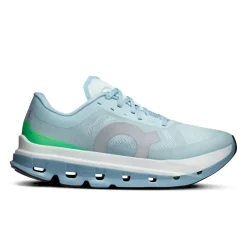 Cloudflow 5