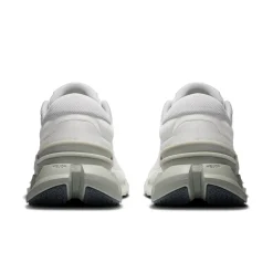 Cloudflyer 5