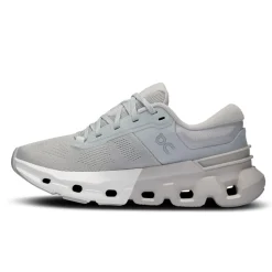 Cloudflyer 5