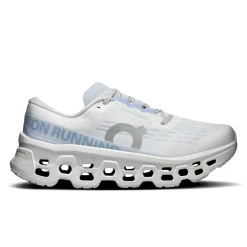 Cloudmonster 3