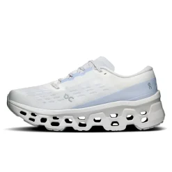 Cloudmonster 3