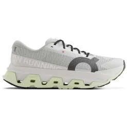 Cloudmonster 3 Hyper