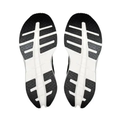 Cloudrunner 3