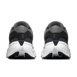 Cloudrunner 3