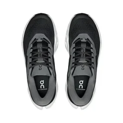 Cloudrunner 3