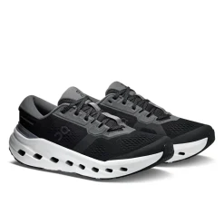 Cloudrunner 3