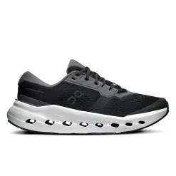 Cloudrunner 3