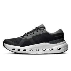 Cloudrunner 3