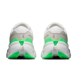 Cloudrunner 3