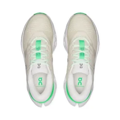 Cloudrunner 3