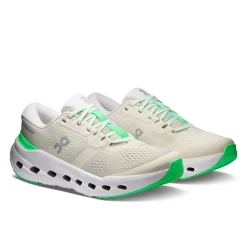 Cloudrunner 3
