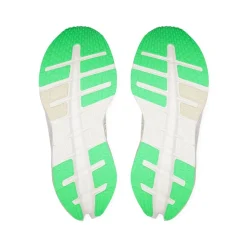 Cloudrunner 3