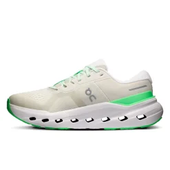 Cloudrunner 3