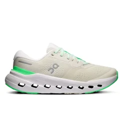 Cloudrunner 3