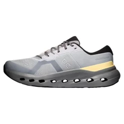 Cloudrunner 3