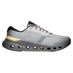 Cloudrunner 3