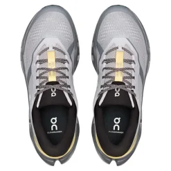 Cloudrunner 3