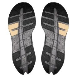 Cloudrunner 3