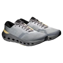 Cloudrunner 3