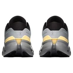 Cloudrunner 3