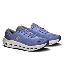 Cloudrunner 3