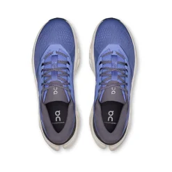 Cloudrunner 3