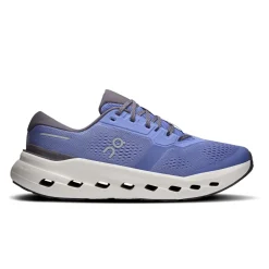 Cloudrunner 3
