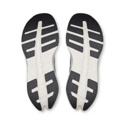 Cloudrunner 3