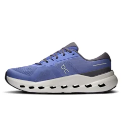 Cloudrunner 3