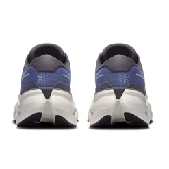 Cloudrunner 3