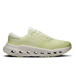 Cloudrunner 3