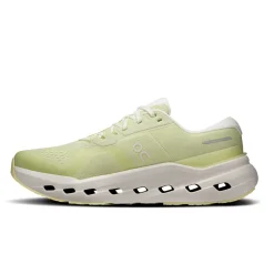 Cloudrunner 3