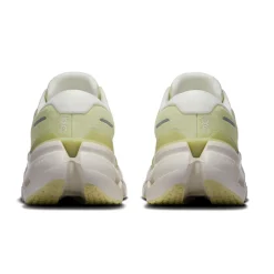 Cloudrunner 3