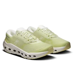 Cloudrunner 3